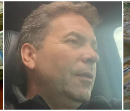 Un om de afaceri roman a fost arestat de FBI. Miza mitei de 1 MILION de dolari pe care i-ar fi dat-o unui ofiter american Un om de afaceri roman a fost arestat de FBI. Miza mitei de 1 MILION de dolari pe care i-ar fi dat-o unui ofiter american