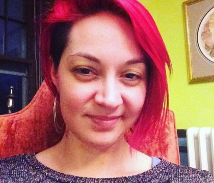 O femeie din SUA a decis sa nu mai intretina relatii intime cu sotul ei. Motivul pentru care a ajuns in aceasta situatie O femeie din SUA a decis sa nu mai intretina relatii intime cu sotul ei. Motivul pentru care a ajuns in aceasta situatie