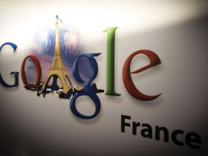 Cum iei bani de la Google ca sa-ti deschizi o afacere. Gigantul american pune la bataie un 100 de milioane de dolari