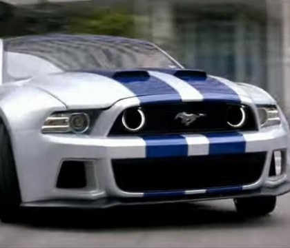 O fetita de 12 ani a fost arestata in Australia dupa ce a fost prinsa accelerand pana la 122 km/ora