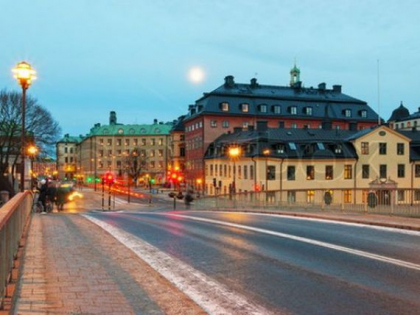 Tara din Europa, unde locuitorii se plang ca platesc taxe si impozite prea mici