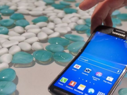 Cea mai buna veste pe care putea sa o primeasca Samsung. La ce renunta rivalii de la Apple. Sud-coreenii raman lideri