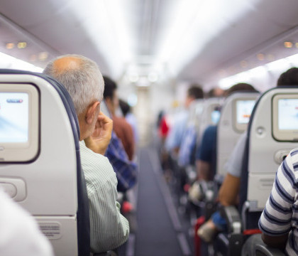 Cum poti sa-ti cumperi cele mai ieftine bilete de avion, indiferent de destinatie. Solutia oferita de companiile aeriene Cum poti sa-ti cumperi cele mai ieftine bilete de avion, indiferent de destinatie. Solutia oferita de companiile aeriene