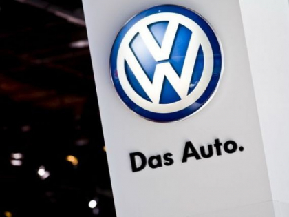 Volkswagen da lovitura anului. Si-a dorit mult acest brand. Ce producator auto cumpara Volkswagen da lovitura anului. Si-a dorit mult acest brand. Ce producator auto cumpara