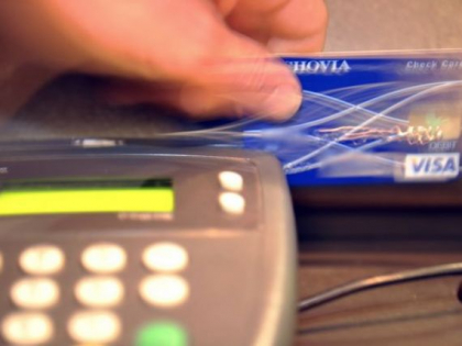 Dispar banii! Tara din Europa care va renunta la cash Dispar banii! Tara din Europa care va renunta la cash