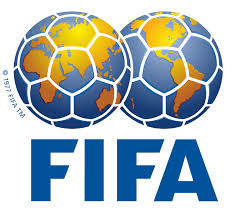 Decizie incredibila luata de FIFA, dupa Campionatul Mondial! Nimeni nu se astepta la asta Decizie incredibila luata de FIFA, dupa Campionatul Mondial! Nimeni nu se astepta la asta