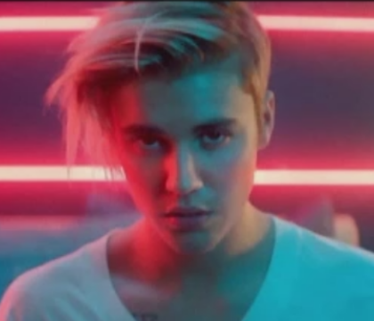 Justin Bieber si One Direction, vedetele muzicii pop in 2015. Albumele cu care au cucerit publicul