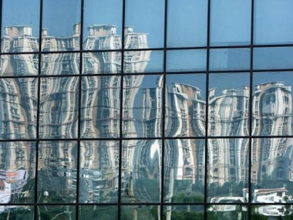 VIDEO. Tara care aduce arhitectura urbana mai aproape de SF. Ce sunt "orasele inteligente" si cum vor schimba fata Planetei