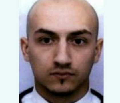 Sotia unuia dintre atacatorii din sala Bataclan, mandra de sotul ei: "As fi vrut sa fiu cu el, sa ma arunc in aer"