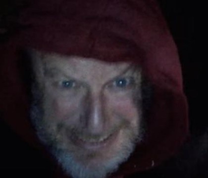 Cum a reactionat Marv, hotul din Home Alone la revenirea lui Kevin MacCallister. Clipul sau a avut 1,5 mil. de vizualizari