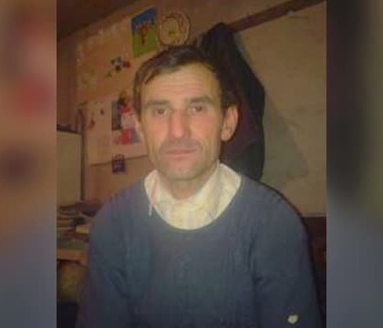 A facut dragoste cu fostul ei barbat, apoi s-a intors in bratele actualului iubit. Povestea de dragoste incheiata tragic A facut dragoste cu fostul ei barbat, apoi s-a intors in bratele actualului iubit. Povestea de dragoste incheiata tragic
