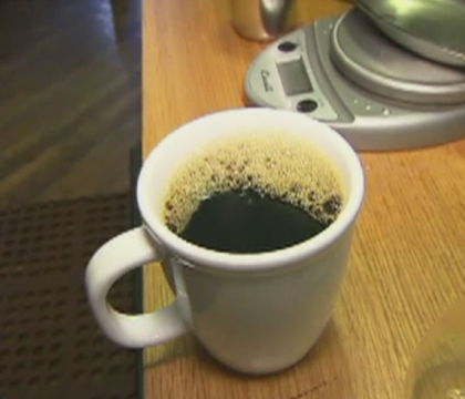 Cofeina creste rezistenta organismului la efort. Cand spun cercetatorii ca trebuie consumata pentru efecte maxime Cofeina creste rezistenta organismului la efort. Cand spun cercetatorii ca trebuie consumata pentru efecte maxime