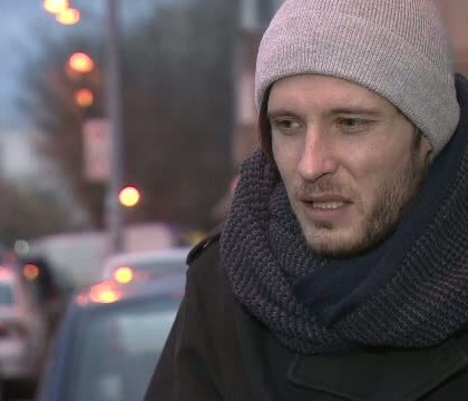 Mesajele celor care au scapat din infernul din Colectiv, la 2 luni de la tragedie. "Sunt norocos, dar am ramas cu un gol" Mesajele celor care au scapat din infernul din Colectiv, la 2 luni de la tragedie. "Sunt norocos, dar am ramas cu un gol"