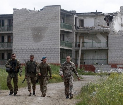 Blogger rus, condamnat la 5 ani de lagar in Siberia. Postarile care i-au adus una dintre cele mai severe pedepse posibile Blogger rus, condamnat la 5 ani de lagar in Siberia. Postarile care i-au adus una dintre cele mai severe pedepse posibile