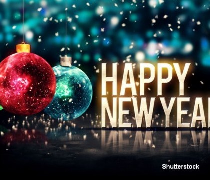 Mesaje de Anul Nou si SMS-uri de Anul Nou. Cele mai frumoase URARI pentru cei dragi de Revelion Mesaje de Anul Nou si SMS-uri de Anul Nou. Cele mai frumoase URARI pentru cei dragi de Revelion