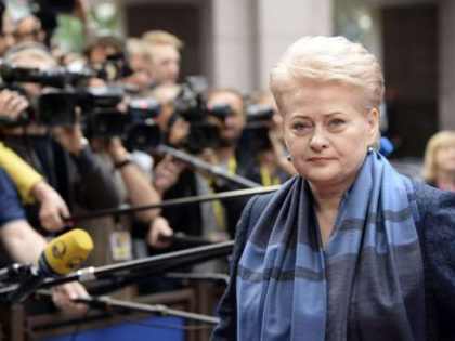 Franta starneste revolta Europei si a Americii. Ce contract a semnat cu Rusia Franta starneste revolta Europei si a Americii. Ce contract a semnat cu Rusia