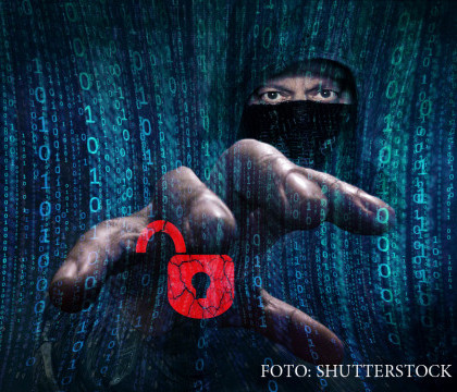 Un grup de hackeri anti-Statul Islamic a revendicat atacul cibernetic impotriva BBC. "A fost doar un test" Un grup de hackeri anti-Statul Islamic a revendicat atacul cibernetic impotriva BBC. "A fost doar un test"