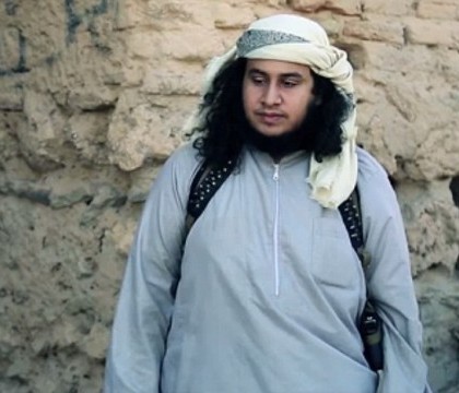 Un comandant al Statului Islamic a violat un adolescent. Pedeapsa crunta la care a fost supus apoi baiatul de 15 ani Un comandant al Statului Islamic a violat un adolescent. Pedeapsa crunta la care a fost supus apoi baiatul de 15 ani