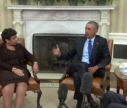 Obama anunta astazi noile masuri impotriva armelor de foc. Persoanele vizate de deciziile "de bun simt" ale presedintelui