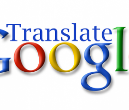 Ce se intampla cand vrei sa traduci "Federatia Rusa" cu Google Translate. Greseala rusinoasa care i-a infuriat pe rusi Ce se intampla cand vrei sa traduci "Federatia Rusa" cu Google Translate. Greseala rusinoasa care i-a infuriat pe rusi