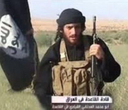 Lovitura data Statului Islamic. Unul dintre lideri ar fi fost ranit grav intr-un raid al trupelor irakiene