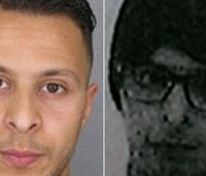 Unde s-a ascuns unul dintre cei mai vanati teroristi, dupa atentatul din Paris. Ce au gasit politistii in locuinta sa Unde s-a ascuns unul dintre cei mai vanati teroristi, dupa atentatul din Paris. Ce au gasit politistii in locuinta sa