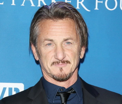 Sean Penn, audiat dupa capturarea lui "El Chapo". Legaturile controversate ale actorului cu liderii din America Latina