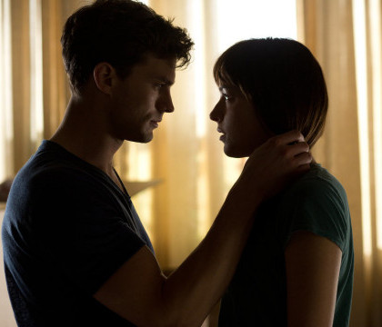 Zmeura de Aur 2016. "Fifty Shades of Grey" conduce lista nominalizarilor. Un actor premiat cu Oscar este pe "lista rusinii"