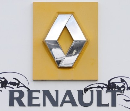 Renault confirma ca recheama 15.000 de masini, dar dezminte ca 700.000 de vehicule sunt vizate de o actualizare de soft Renault confirma ca recheama 15.000 de masini, dar dezminte ca 700.000 de vehicule sunt vizate de o actualizare de soft