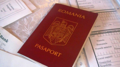 Serviciile consulare pentru moldovenii din strainate cu cetatenie romana sunt oferite de astazi in baza programarilor online