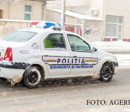 Escrocherie in numele tragediei din Colectiv. Politistii au descoperit metoda "Pomana pentru decedatii din club" Escrocherie in numele tragediei din Colectiv. Politistii au descoperit metoda "Pomana pentru decedatii din club"