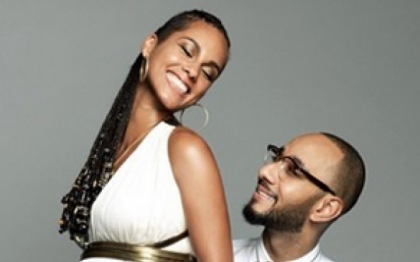 Imagine emotionanta cu Alicia Keys, in ipostaza de viitoare mamica. Ce a scris cantareata pe contul sau de Instagram Imagine emotionanta cu Alicia Keys, in ipostaza de viitoare mamica. Ce a scris cantareata pe contul sau de Instagram