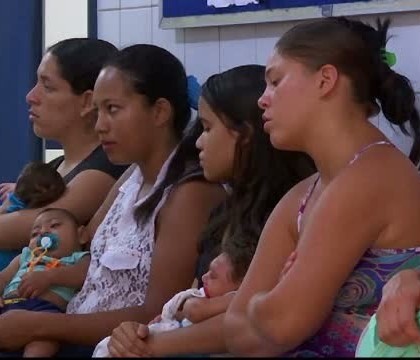 "Virusul Zika poate provoca o pandemie exploziva". Cercetatorii americani cer OMS sa ia masuri rapide si sigure "Virusul Zika poate provoca o pandemie exploziva". Cercetatorii americani cer OMS sa ia masuri rapide si sigure