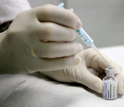 Peste 100 de decese din cauza gripei porcine in Rusia. Ce au declarat autoritatile despre virusul A/H1N1 Peste 100 de decese din cauza gripei porcine in Rusia. Ce au declarat autoritatile despre virusul A/H1N1