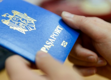 Actele de identitate vor putea fi livrate prin posta, direct la domiciliu. Vezi despre ce documente e vorba Actele de identitate vor putea fi livrate prin posta, direct la domiciliu. Vezi despre ce documente e vorba