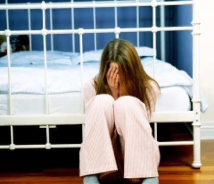 O adolescenta de 15 ani din India a fost violata si a ajuns la spital. Acolo insa cosmarul a continuat