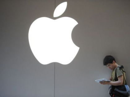 China spune NU Apple. Lovitura uriasa pe care o da gigantului american China spune NU Apple. Lovitura uriasa pe care o da gigantului american