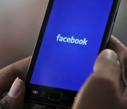 Facebook implineste astazi 12 ani de existenta. Cum arata reteaua de socializare in primii ani de la lansare