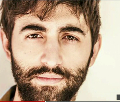 Carambol pe soseaua Hancesti. Trei masini s-au ciocnit in lant. Cum s-a produs accidentul. FOTO