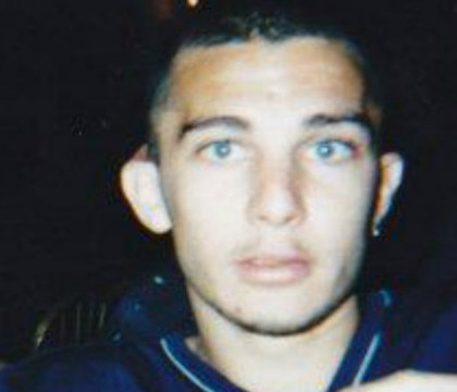 Un australian a disparut de acasa si nimeni nu a stiut nimic de el. Unde a fost gasit 16 ani mai tarziu - FOTO Un australian a disparut de acasa si nimeni nu a stiut nimic de el. Unde a fost gasit 16 ani mai tarziu - FOTO