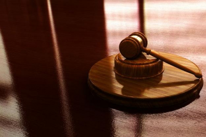 Judecat pentru mita. Presedintele Judecatoriei Glodeni, pe banca acuzatilor Judecat pentru mita. Presedintele Judecatoriei Glodeni, pe banca acuzatilor