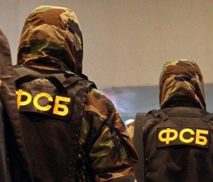 Rusii au arestat sapte membri ISIS. "Pregateau o serie de atentate de anvergura cu bombe la Moscova si Sankt-Petersburg" Rusii au arestat sapte membri ISIS. "Pregateau o serie de atentate de anvergura cu bombe la Moscova si Sankt-Petersburg"