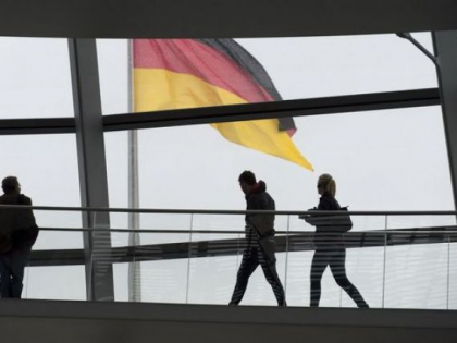 Germania ridica tonul. Toate statele trebuie sa ia aceasta masura Germania ridica tonul. Toate statele trebuie sa ia aceasta masura