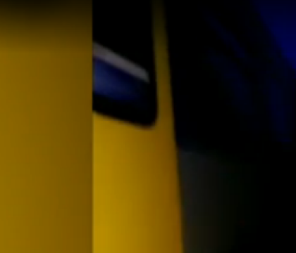 Tragedia feroviara din Germania. Bilantul mortilor a urcat la 11. Un calator a filmat in tren dupa coliziune. VIDEO Tragedia feroviara din Germania. Bilantul mortilor a urcat la 11. Un calator a filmat in tren dupa coliziune. VIDEO