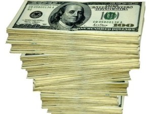Povestea de succes a pustiului care a infiintat 11 companii si trei fundatii pana la 17 ani