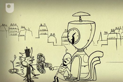 Sase paradoxuri celebre, explicate intr-un minut. VIDEO