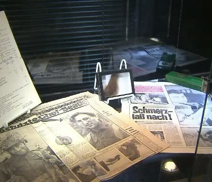 35.000 de dolari pentru o suvita de par. Cui a apartinut podoaba capilara incat s-a vandut la un pret record 35.000 de dolari pentru o suvita de par. Cui a apartinut podoaba capilara incat s-a vandut la un pret record