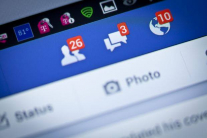 Decizia controversata luata de Facebook. Dezvaluirile care pot provoca un scandal