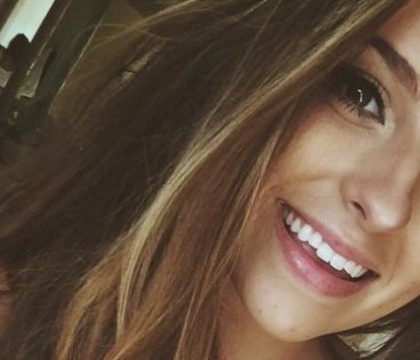 Un amic i-a cerut sa-i trimita poze cu ea dezbracata, dar a regretat imediat gestul. Ce biletel a primit apoi adolescenta Un amic i-a cerut sa-i trimita poze cu ea dezbracata, dar a regretat imediat gestul. Ce biletel a primit apoi adolescenta