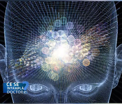 Cum ne poate afecta o dezamagire puternica ani la rand, in aceeasi luna. Explicatia medicilor pentru acest fenomen Cum ne poate afecta o dezamagire puternica ani la rand, in aceeasi luna. Explicatia medicilor pentru acest fenomen